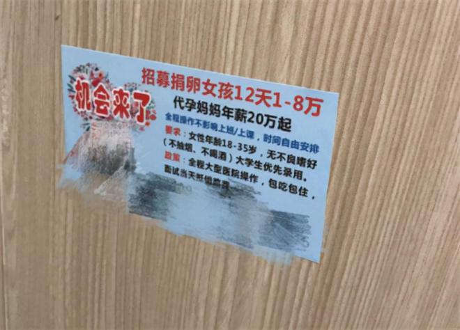 昆明捐卵机构合法咨询专业服务 昆明捐卵机构合法咨询专业服务