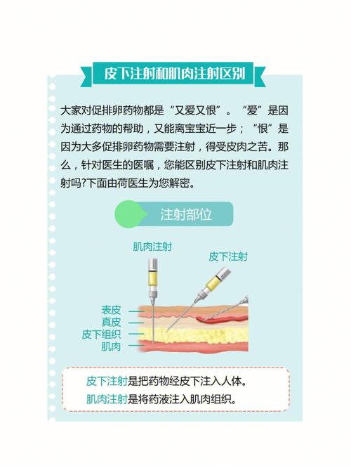 昆明试管婴儿专业医院推荐及科普知识