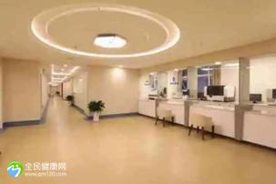 昆明试管婴儿专业医院推荐及咨询