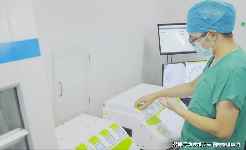 昆明试管婴儿医院推荐专业治疗服务 昆明试管婴儿医院推荐专业治疗服务