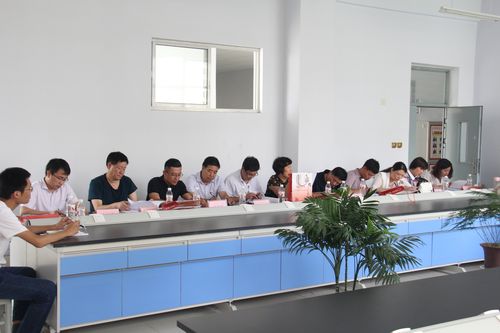 昌都专业助孕机构治疗方案分享