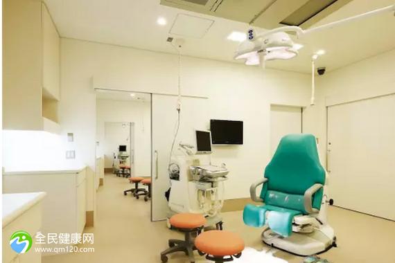 昌都中泰试管婴儿专业助孕中心