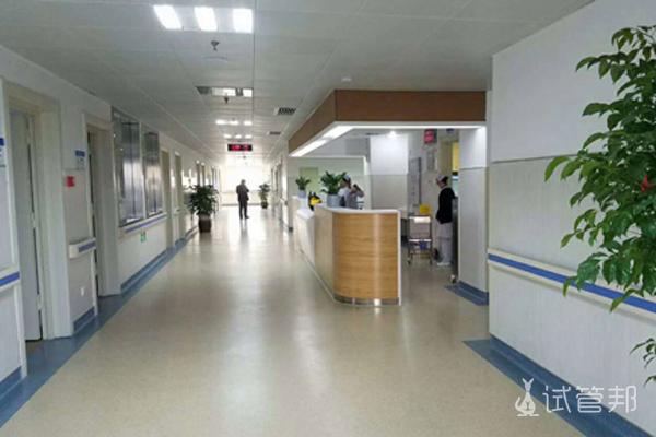 昌都市试管婴儿医院专业治疗