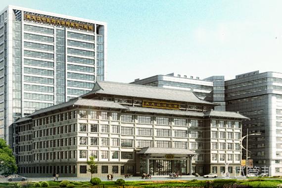 丹东试管婴儿助孕医院联系方式及价格信息