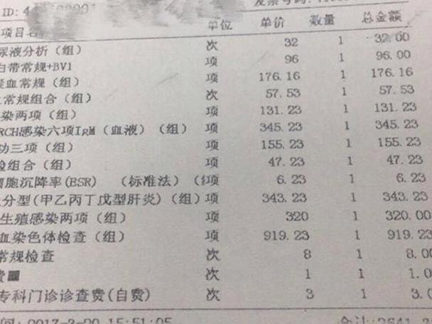 丹东试管婴儿助孕医院联系方式及费用介绍 丹东试管婴儿助孕医院联系方式及费用介绍