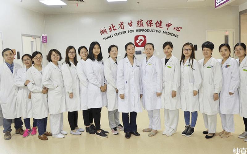 丹东试管婴儿助孕技术解析及适应症分析 丹东试管婴儿助孕技术解析及适应症分析
