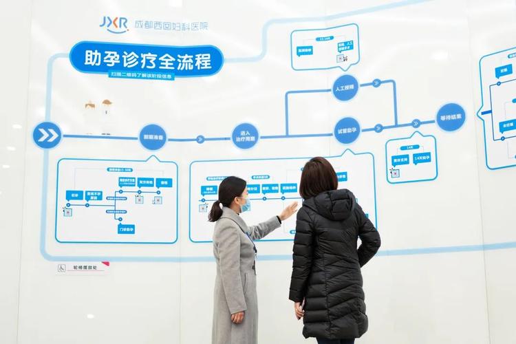 丹东试管婴儿助孕技术领先平台丹东四代试管婴儿专业网站