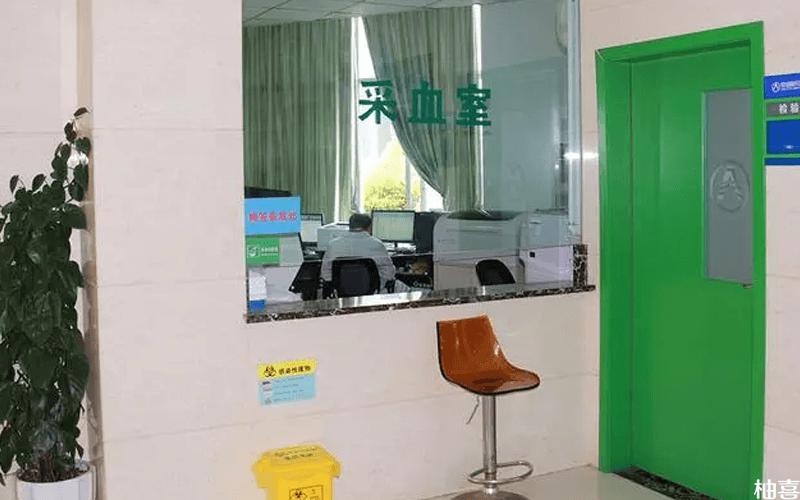 丹东试管婴儿助孕技术领先机构查询