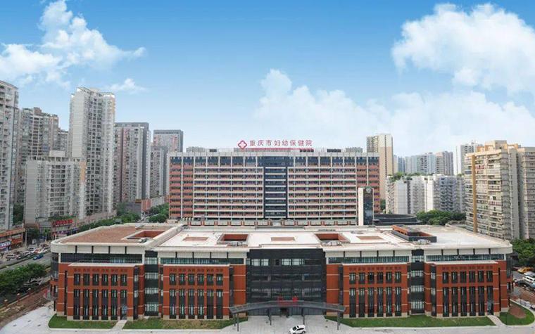 丹东试管婴儿助孕收费标准及第四代技术解析 丹东试管婴儿助孕收费标准及第四代技术解析