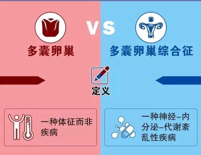 丹东试管婴儿助孕服务专业平台推荐