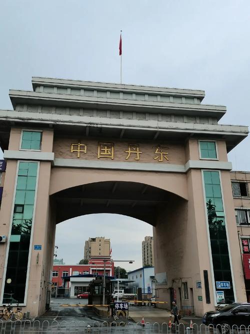 丹东试管婴儿助孕服务价格低优选平台