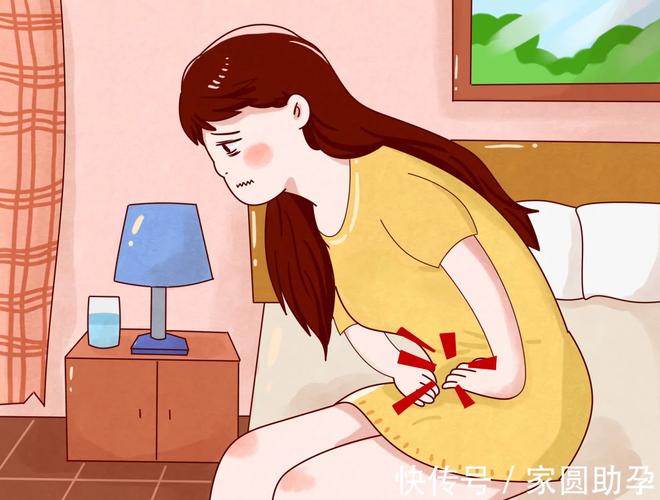 丹东试管婴儿助孕服务价格实惠第四代技术