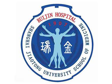 丹东试管婴儿助孕服务医院联系方式 丹东试管婴儿助孕服务医院联系方式
