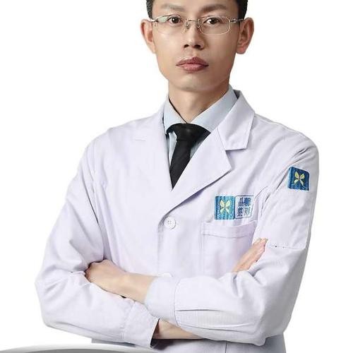 丹东试管婴儿助孕服务医院联系方式
