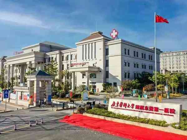 丹东试管婴儿助孕服务合同须知 丹东试管婴儿助孕服务合同须知