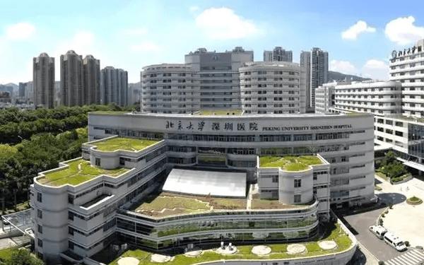 丹东试管婴儿助孕服务哪家可靠效果佳